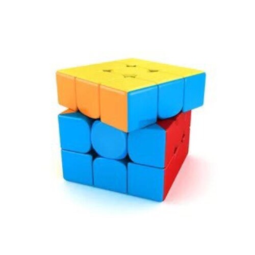 Rubik Biến Thể Moyu MeiLong 3*3, 4*4, 5*5, khối lập phương - trò chơi trí tuệ