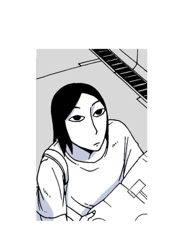 mắc kẹt trên mặt trăng chapter 20 17