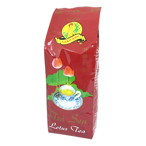 Trà Sen Trâm Anh Thượng Hảo Hạng 250g