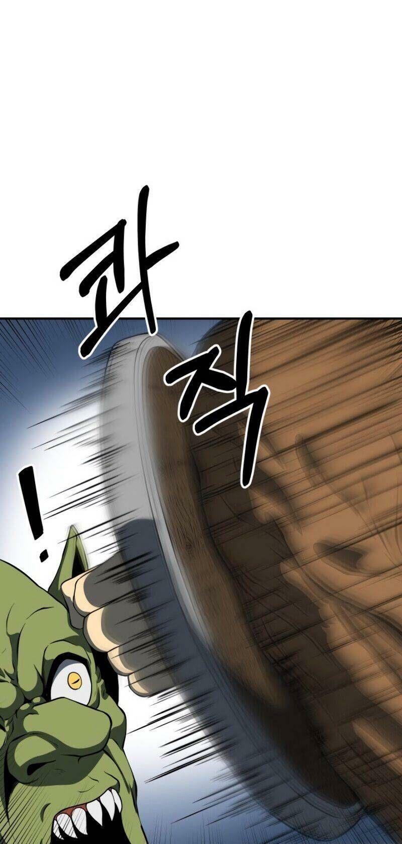 ngôi nhà kết nối với hầm ngục chapter 6 13