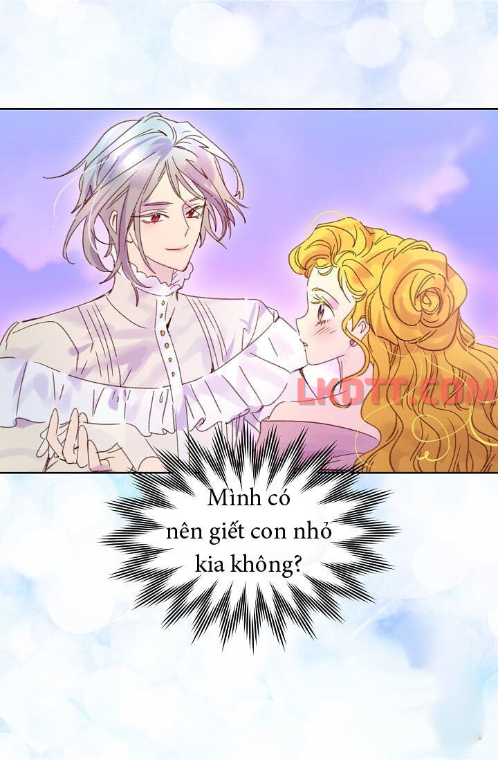 đừng xem thường nữ phụ chapter 119 19