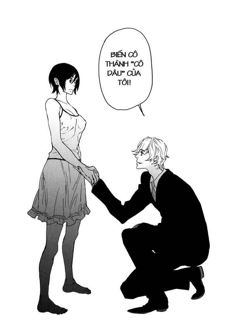 blood+ chapter 32 27