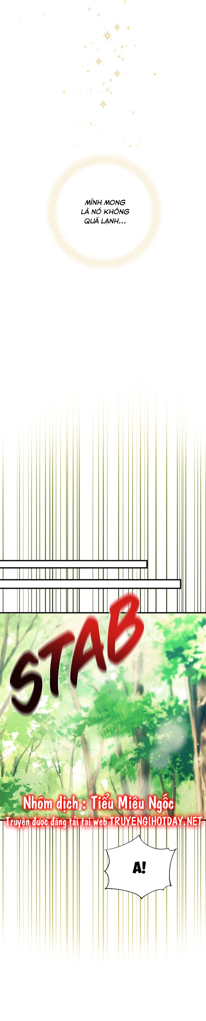 công lý của một ác nữ chapter 8 16