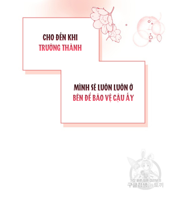tôi đã trở thành bạn gái của nam chính chapter 15.2 30