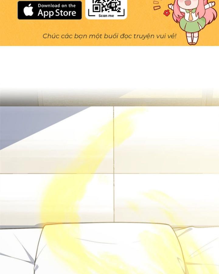 nữ chính chạy từ trong sách ra thì phải làm sao chapter 59 3