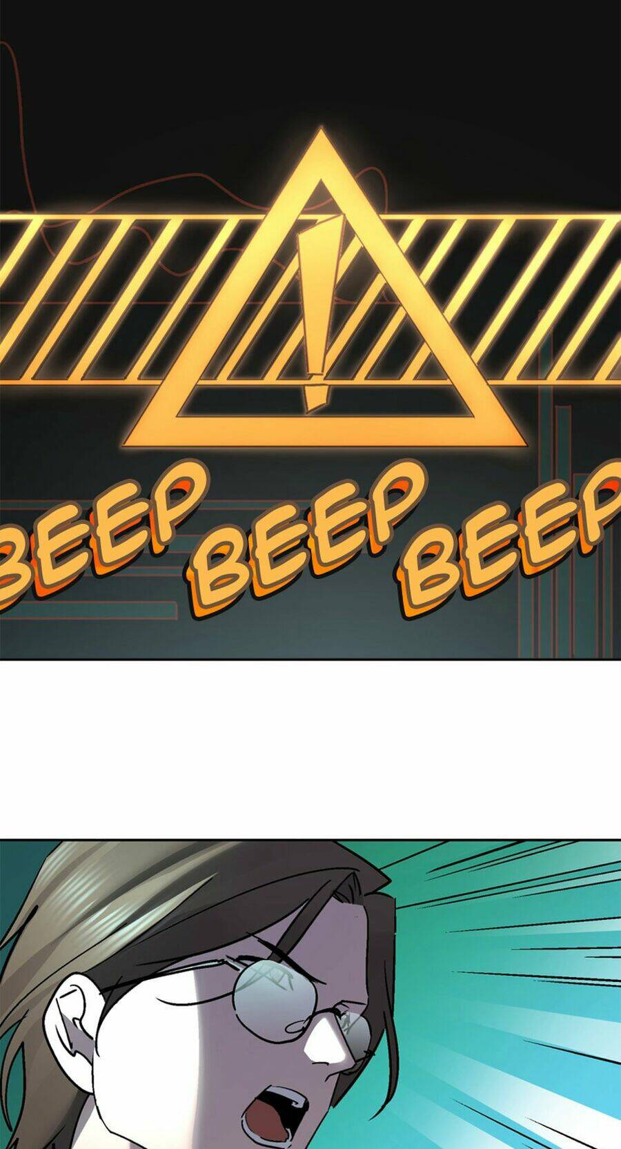 anh hùng và hiệp nữ chapter 77 2