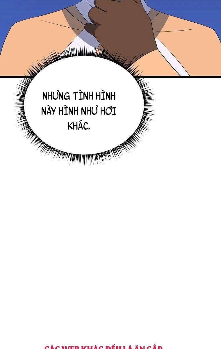 tiêu diệt đấng cứu thế chapter 124 44