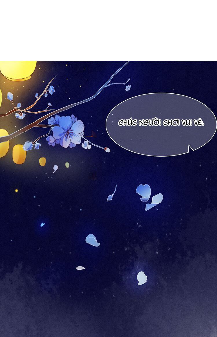 kế hoạch trái tim chapter 13 19