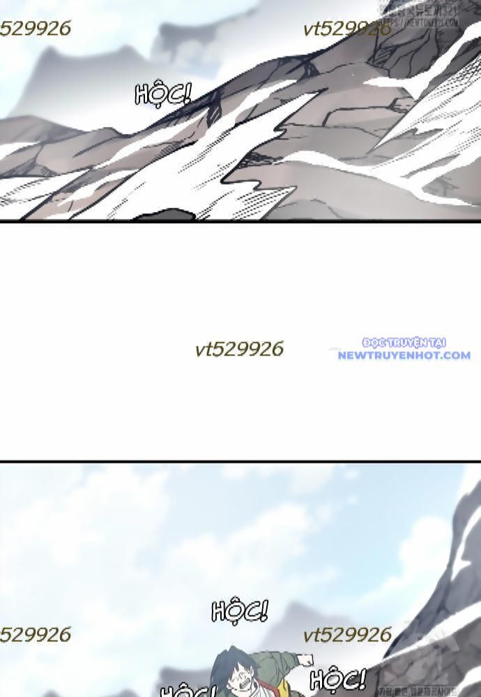 shark - cá mập chapter 305 43