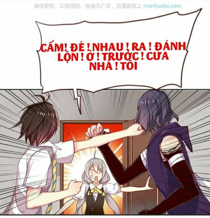 tân quang thiên chapter 44 7