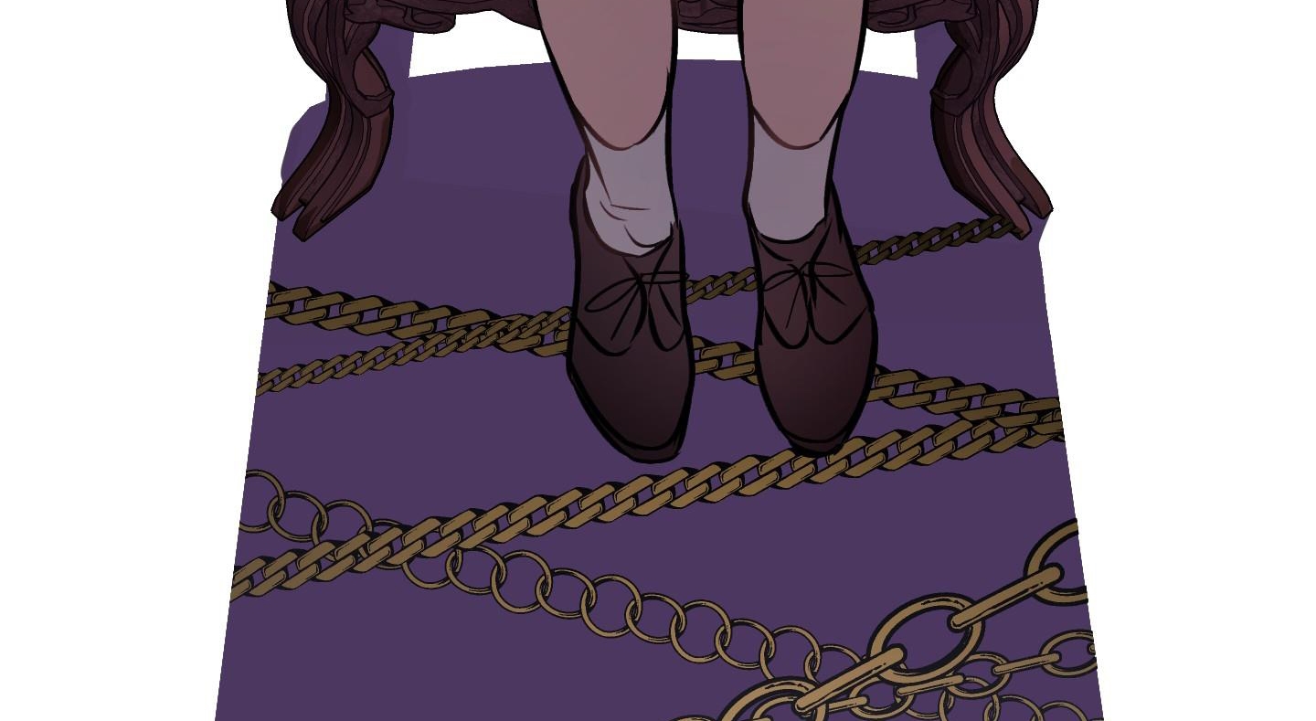 định rõ mối quan hệ chapter 33 53