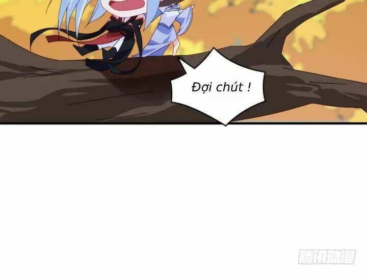 bí mật của dạ tộc chapter 45 114