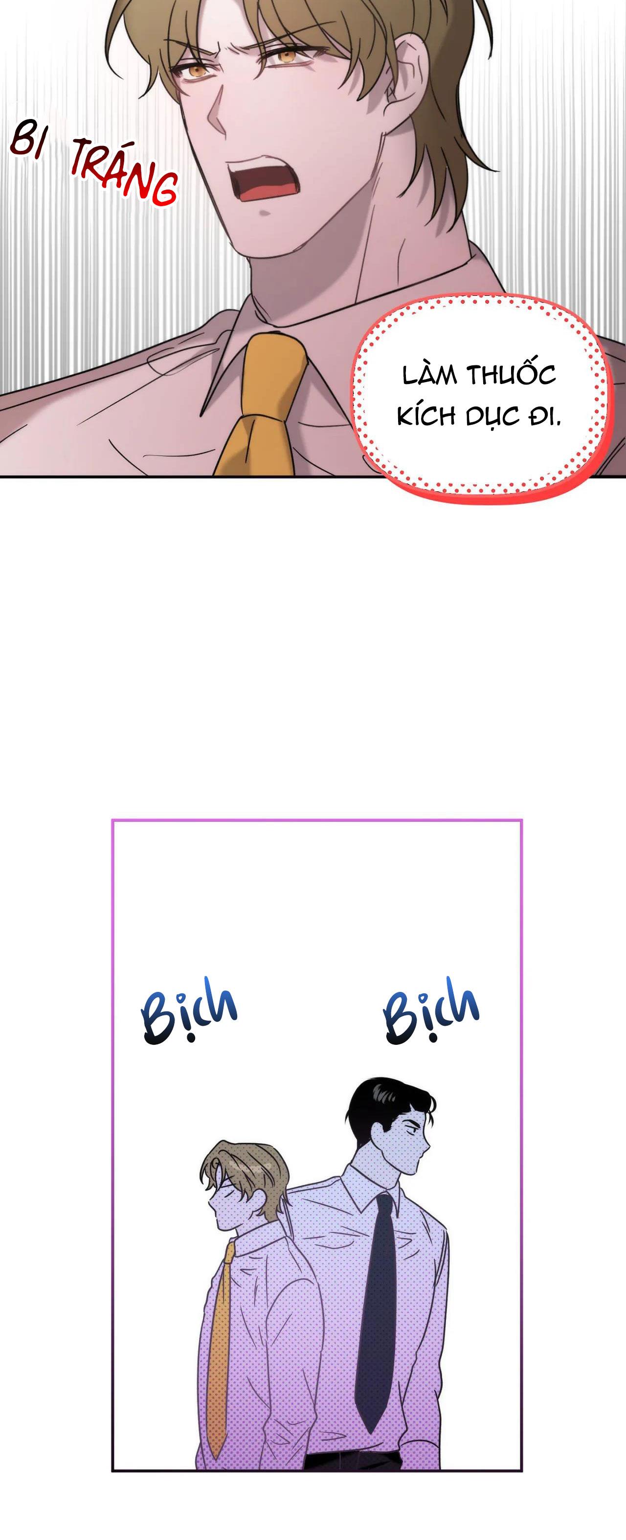 đã hiểu chưa chapter 22 28