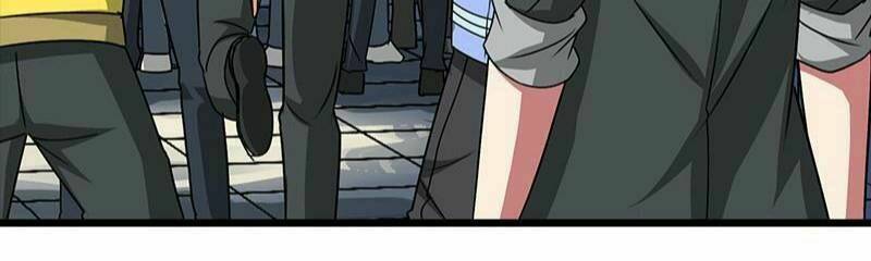 nghịch chiến siêu năng bạch lang chapter 3 10