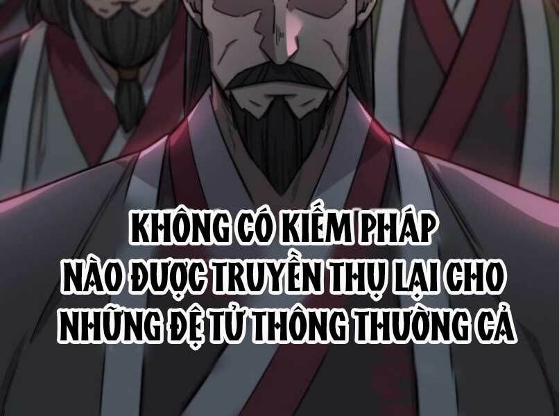 Hoa Sơn Tái Xuất chapter 46.5 153