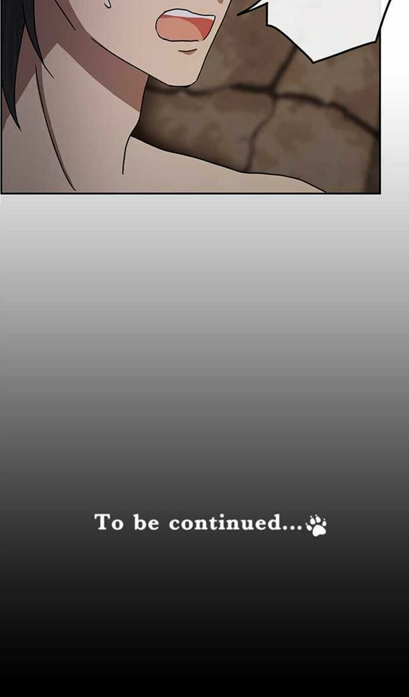 nụ hôn nguyền rủa chapter 109 27