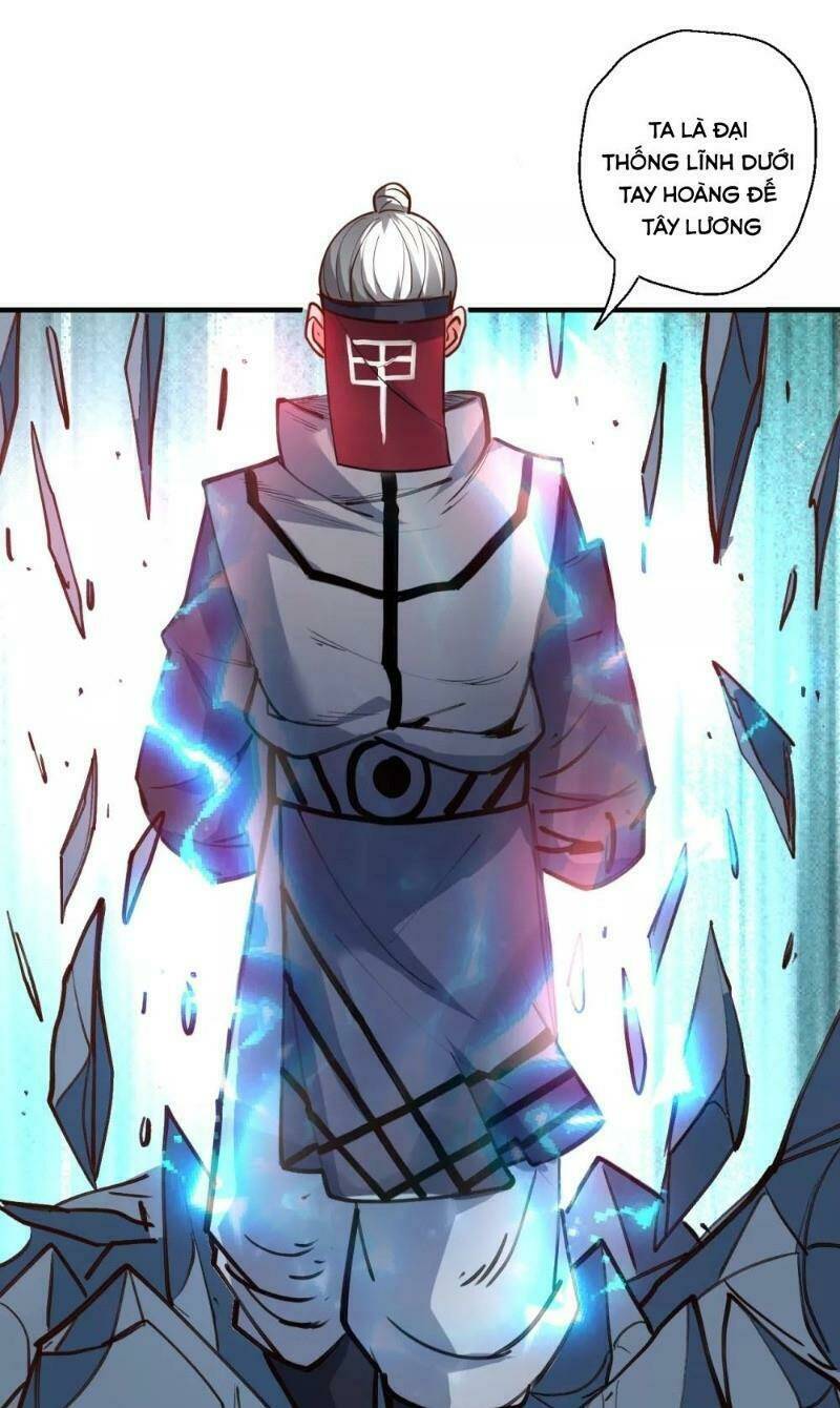 tối cường đại biểu hoàng kim thận chapter 89 1