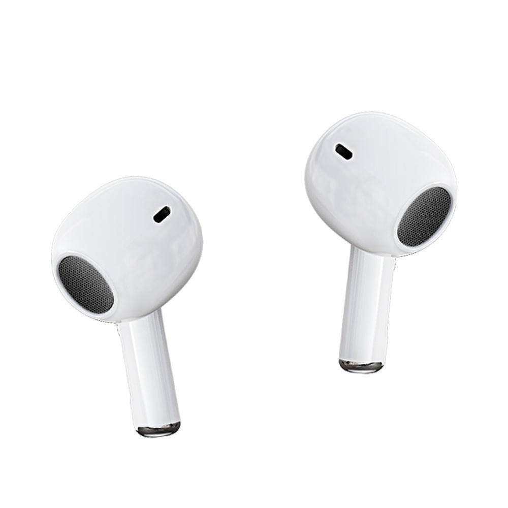 KUULAA Tai Nghe Bluetooth 5.2 Không Dây Giảm Tiếng Ồn Kuula Q9 TWS Cho Iphone Android