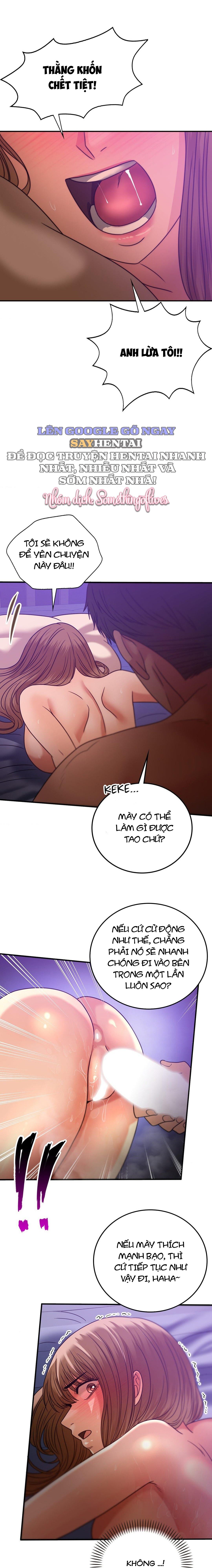 quá khứ của mẹ kế chapter 34 17