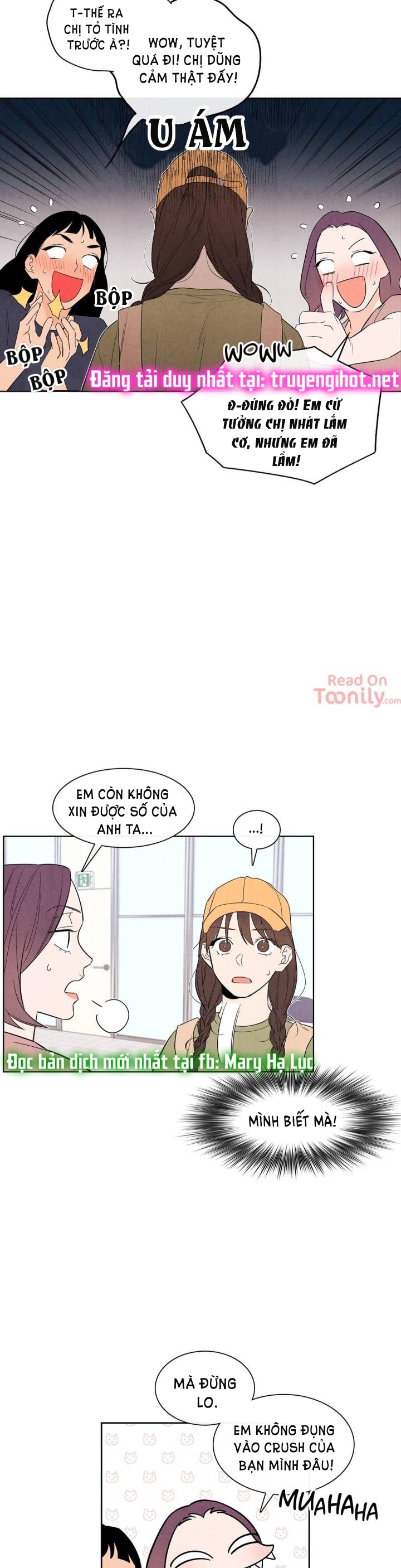 1 cộng 1 bằng.... chapter 22.1 11