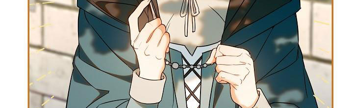 phía sau em, luôn có ta bên cạnh chapter 36.1 515