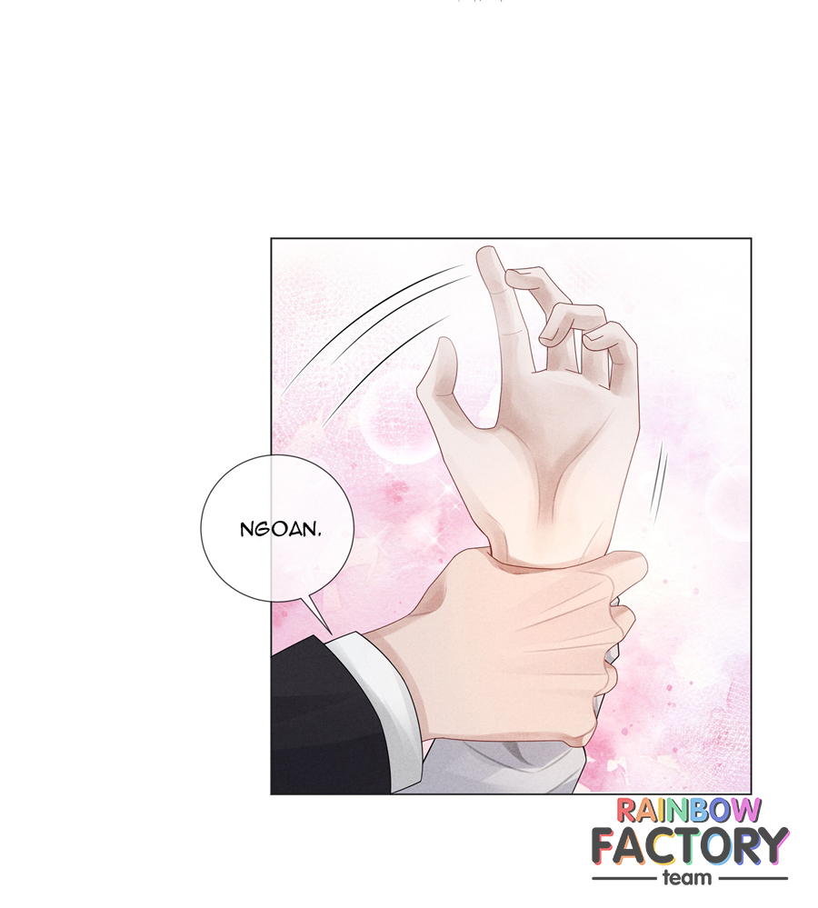 dior tiên sinh chapter 37 11