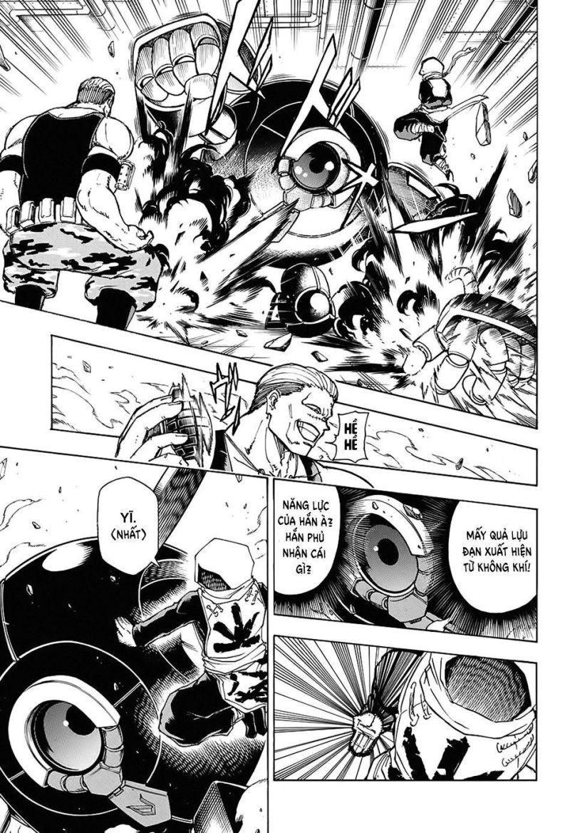 undead unluck chapter 25 14