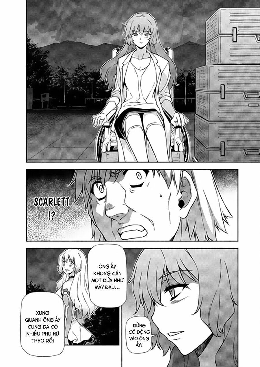 freezing chapter 172 16