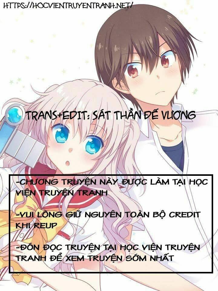 câu chuyện của thiên hoàng chiêu hòa-shouwa tennou monogatari chapter 0 1