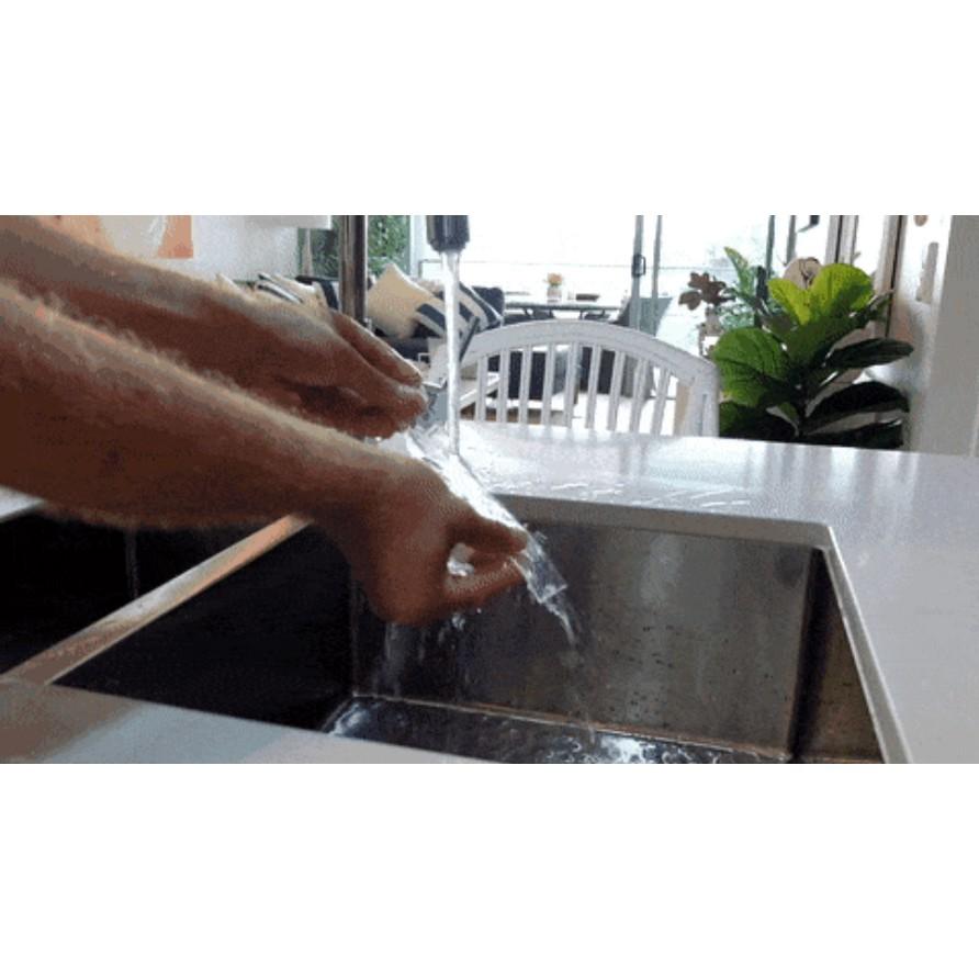 Băng keo ma thuật Ivy Grip Tape - Home and Garden