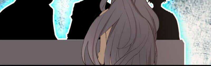 nhất sinh nhất thế mỹ nhân cốt chapter 11 24