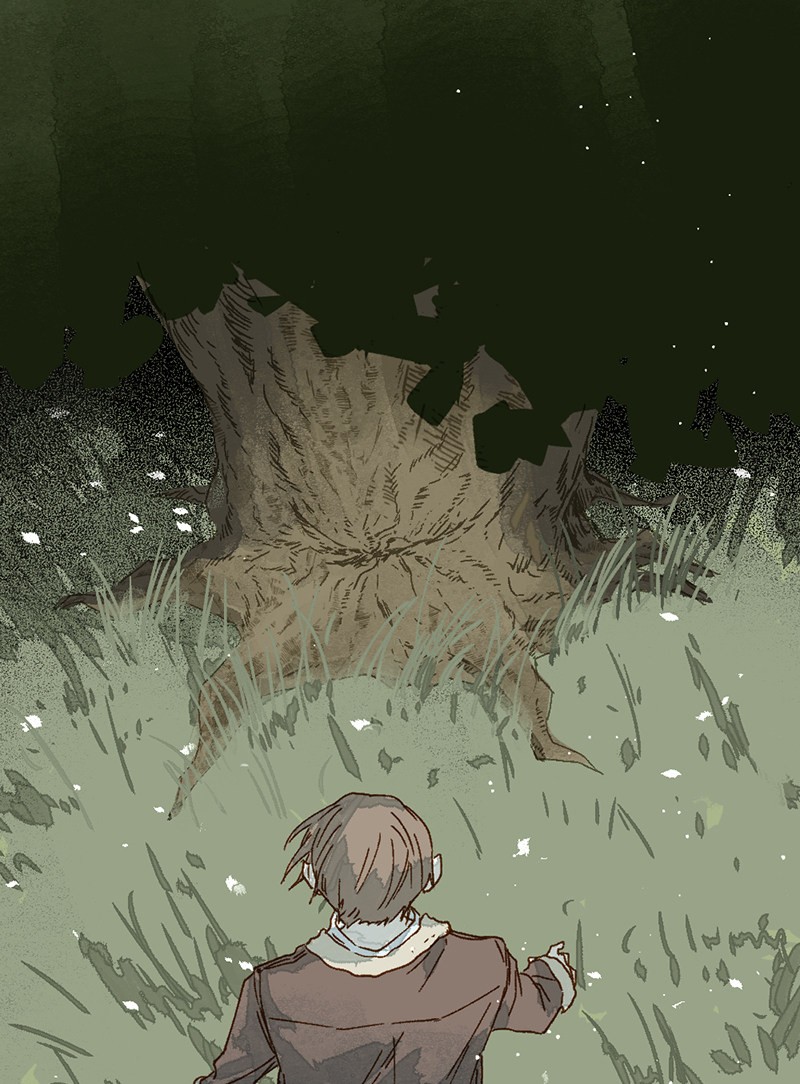 câu chuyện tình yêu kỳ lạ chapter 6 50