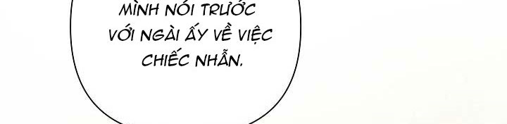 từ lúc bắt đầu tôi vẫn luôn ở bên em chapter 47.1 70