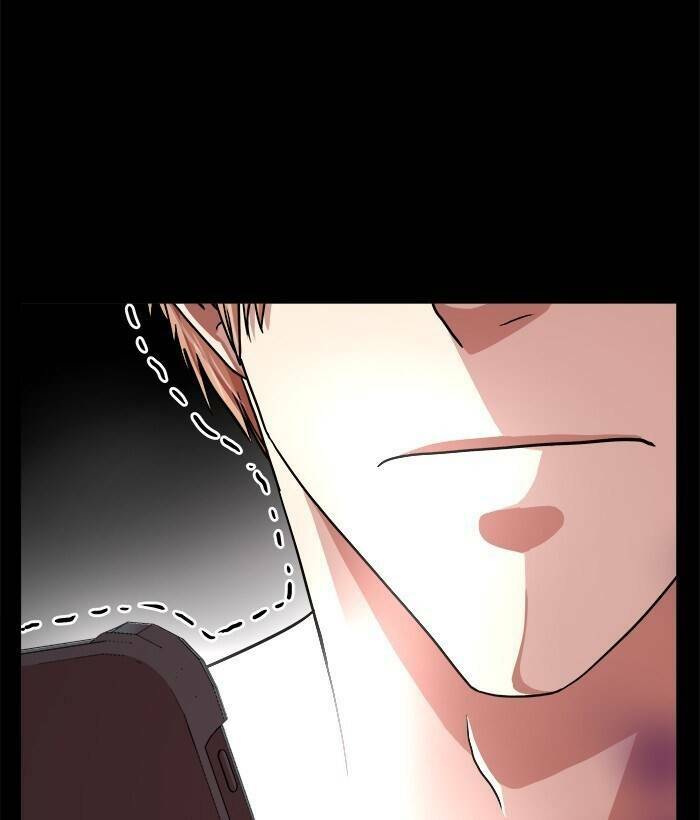 change (jinyuan) ss2 chapter 53 12