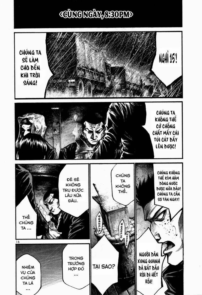 rainbow chapter 106 14