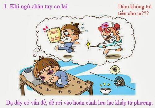 chàng vs nàng chapter 19 1