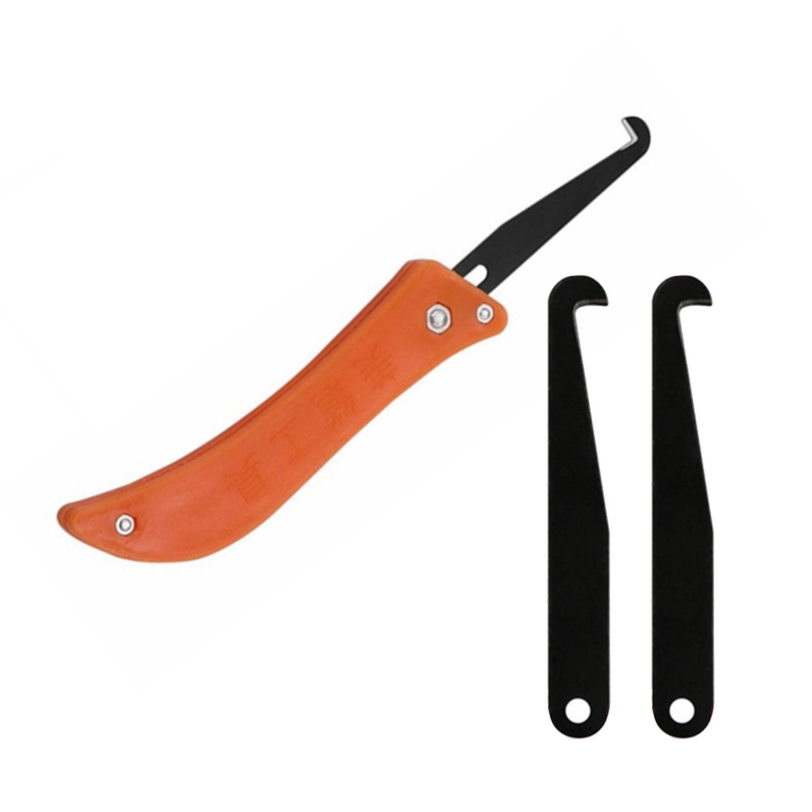 Grout Remover Tool Cleaning Wall Repair Tool Tile Joint Remover for Balcony