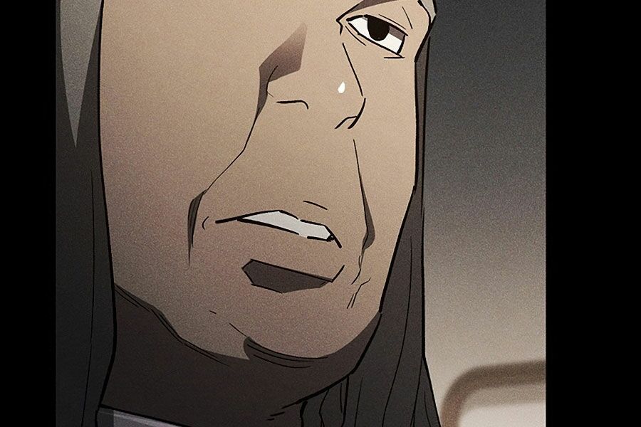 khát vọng trỗi dậy chapter 75 161