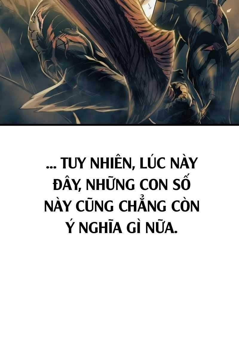 chiến thần chuyển thế chapter 69 2