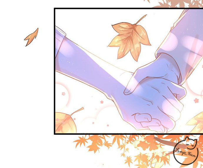 tình yêu huyễn tưởng chapter 8 57