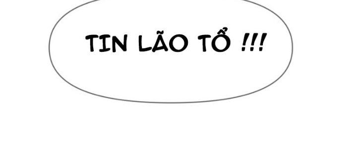 ẩn cư mười vạn năm, đời sau mời ta rời núi chapter 28 93