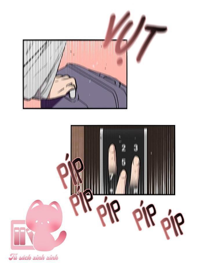 lee doona chapter 1 72