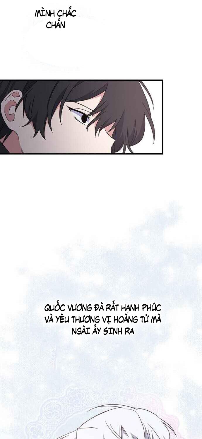 nhà hiền triết yigret chapter 7 50