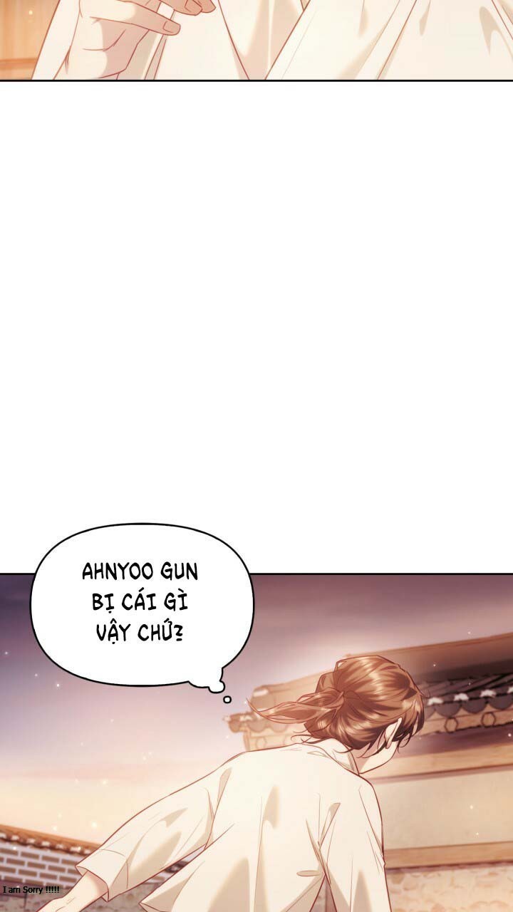 [18+] trăng nơi đỉnh núi chapter 51 5