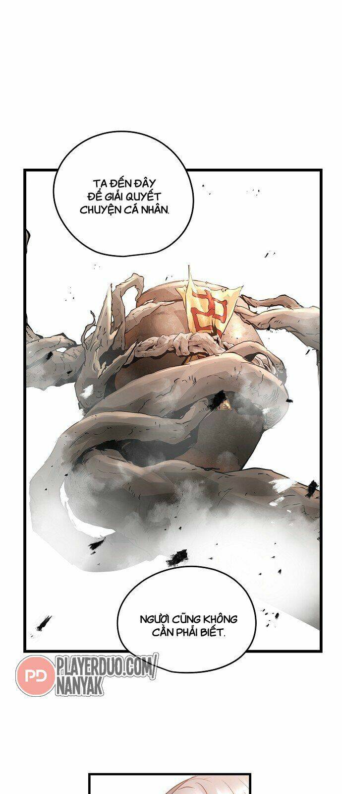 hứa lan chapter 63 58