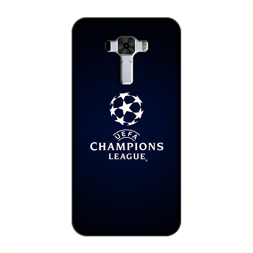 ỐP LƯNG IN HÌNH DÀNH CHO ASUS ZENFONE 3 LASER ZC551KL