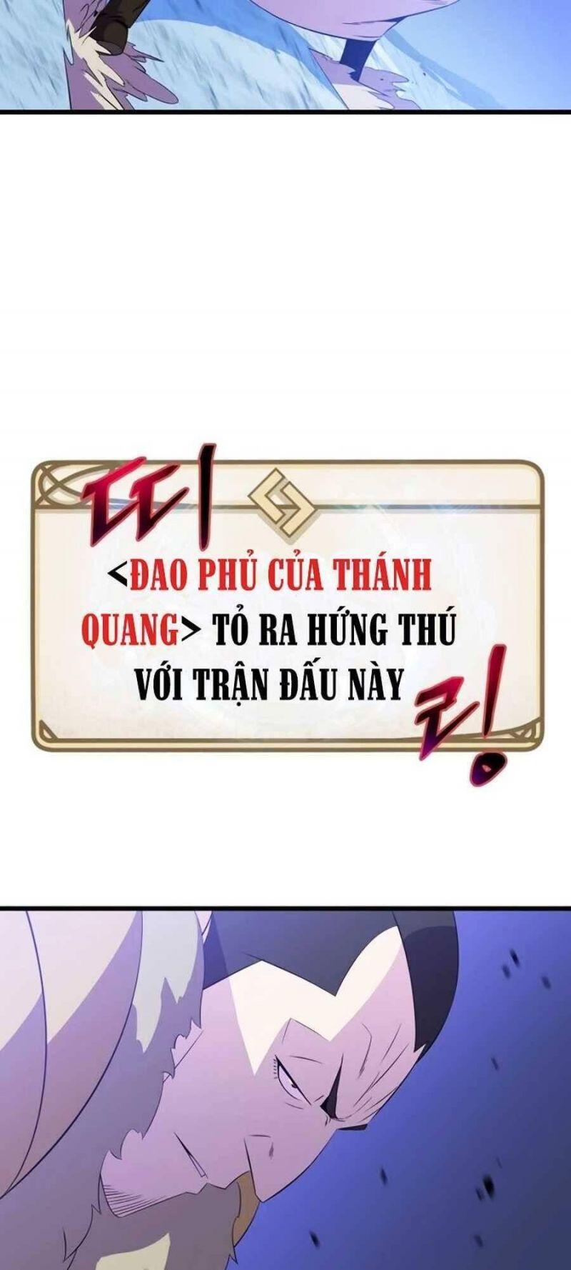 tiêu diệt đấng cứu thế chapter 53 75