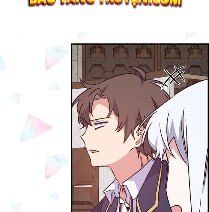 nhà hiền triết yigret chapter 5 26