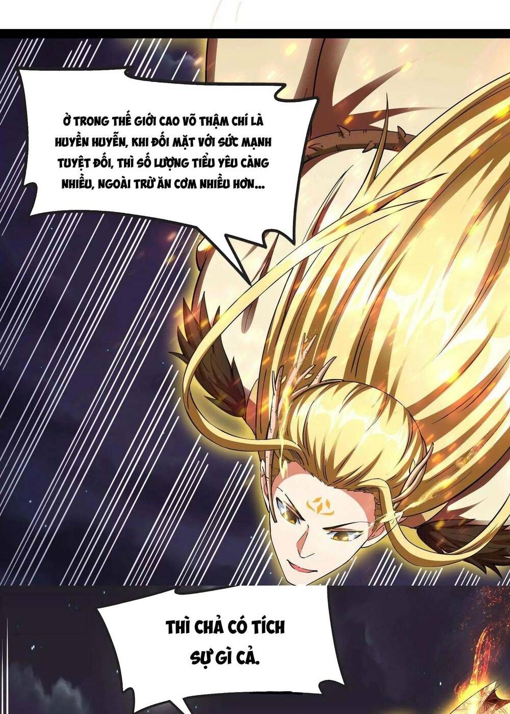 đánh bại chư thiên chapter 23 12