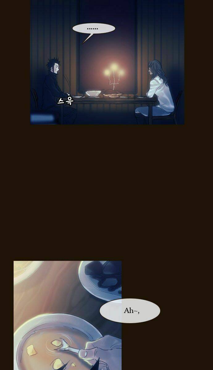 hội ảo thuật chapter 107 22